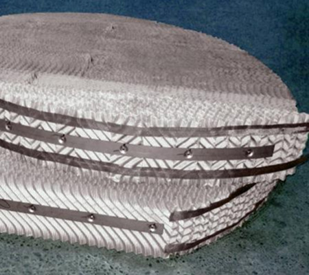 > </div>
<div class=